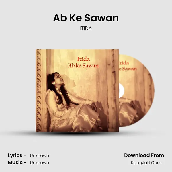 Ab Ke Sawan MP3 Song by ITIDA Cover