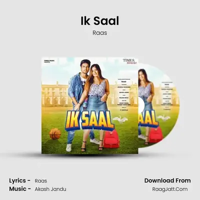 Ik Saal mp3 song