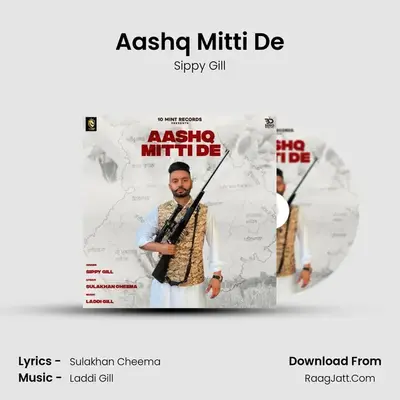 Aashq Mitti De mp3 song