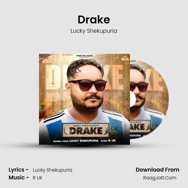 Drake mp3 song