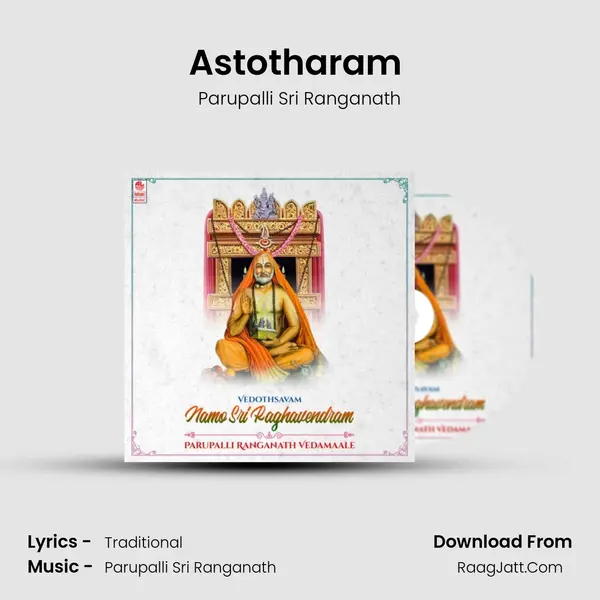 Astotharam (From 