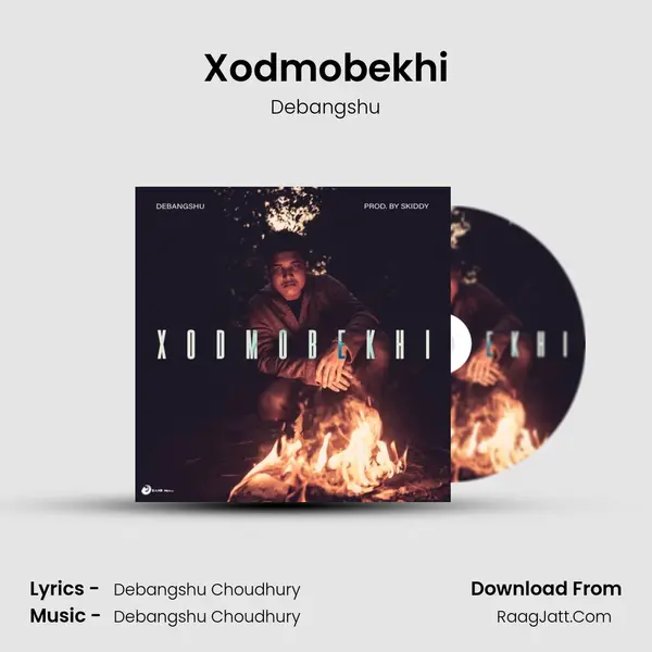 Xodmobekhi - 