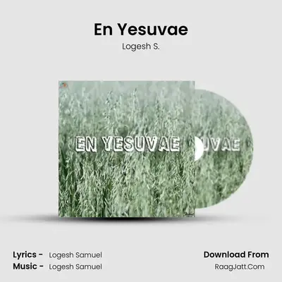 En Yesuvae - 