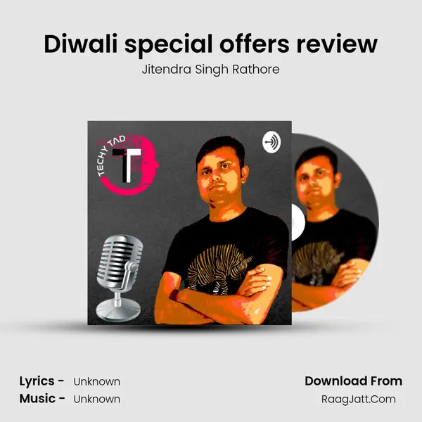 Diwali special offers review mp3 song