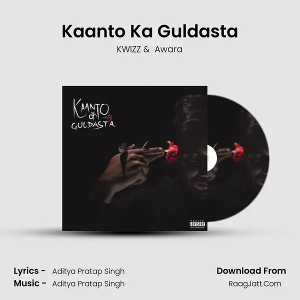 Kaanto Ka Guldasta mp3 song