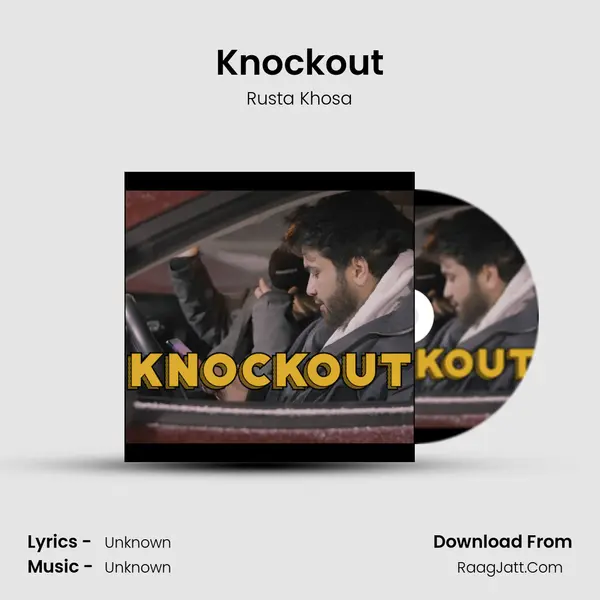 Knockout - 