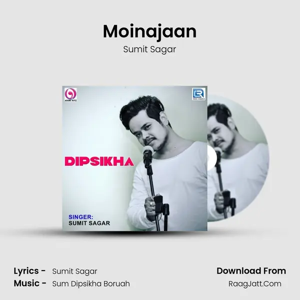 Moinajaan mp3 song