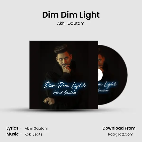 Dim Dim Light - 