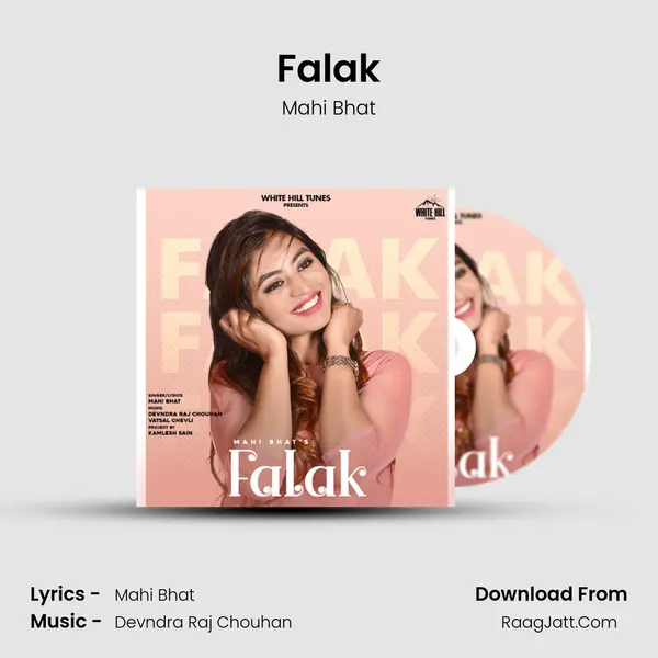 Falak mp3 song