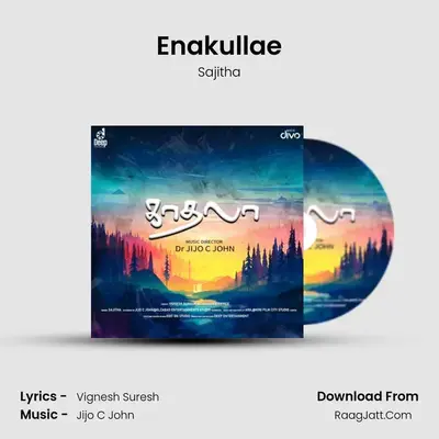 Enakullae mp3 song