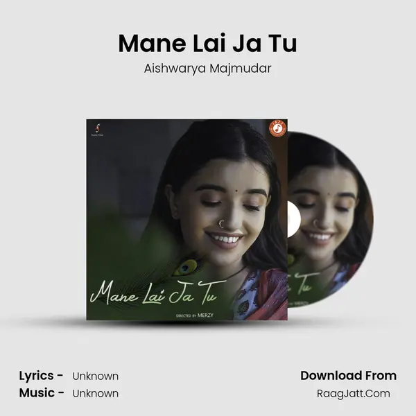 Mane Lai Ja Tu - Single - 