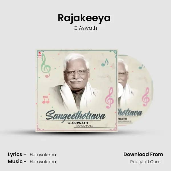Rajakeeya (From 