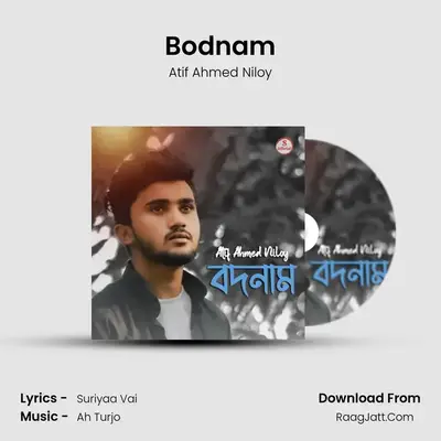 Bodnam - 
