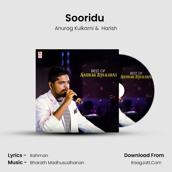 Sooridu (From 