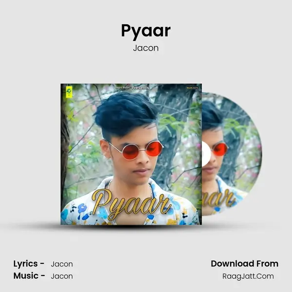 Pyaar - 