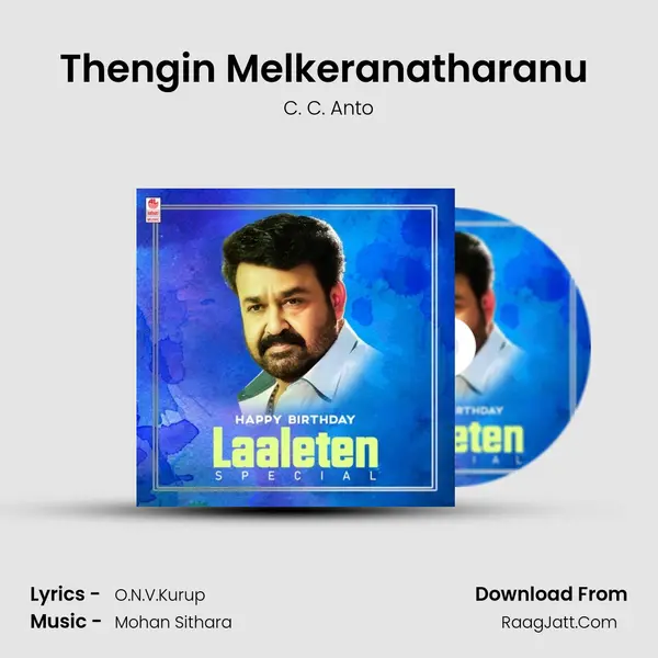 Thengin Melkeranatharanu (From 