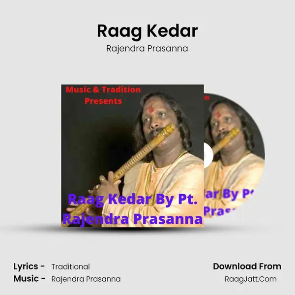 Raag Kedar mp3 song