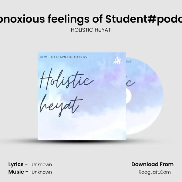 Episode 3 : DOORI ,The Obnoxious feelings of Student#podcast#podcast hindi story mp3 song