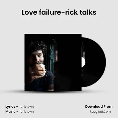 Rick - season - 1 - Rick
