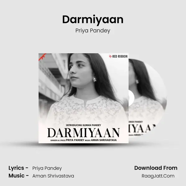 Darmiyaan mp3 song