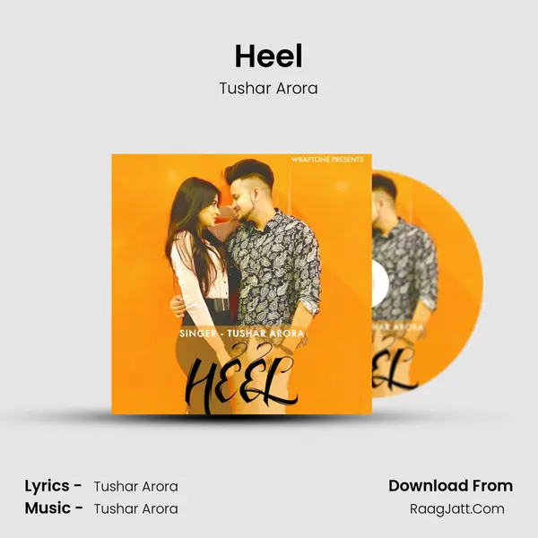 Heel mp3 song