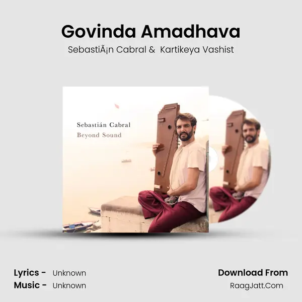 Govinda Amadhava mp3 song