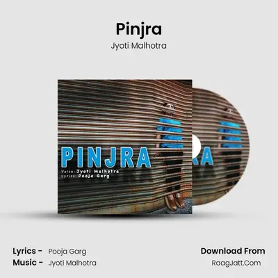 Pinjra mp3 song