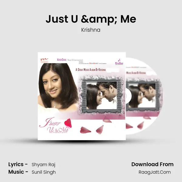 Just U &amp; Me mp3 song