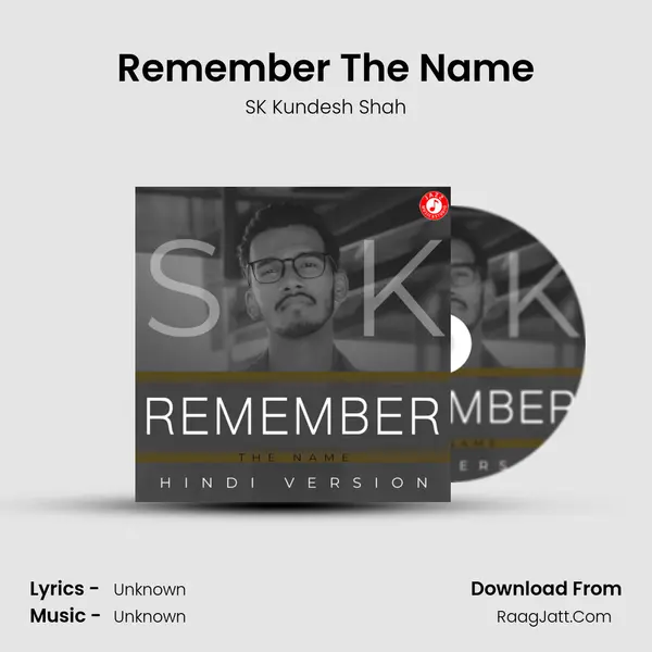 Remember The Name mp3 song