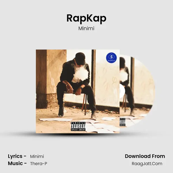 RapKap - Minimi