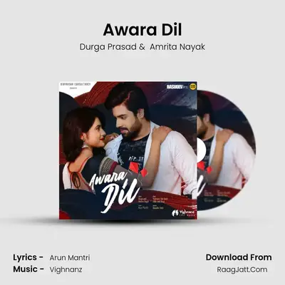 Awara Dil (From 