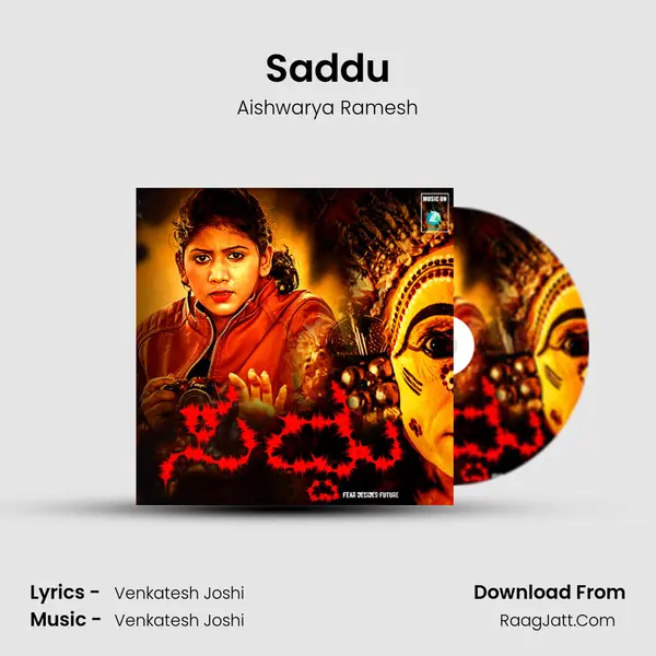 Saddu mp3 song