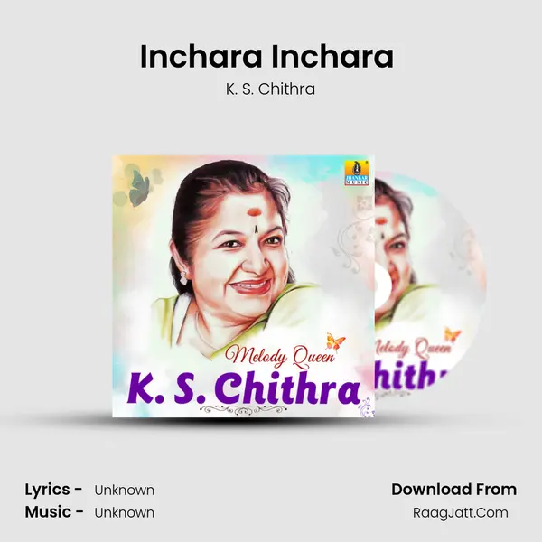 Inchara Inchara (From "Chandrodaya") Cover
