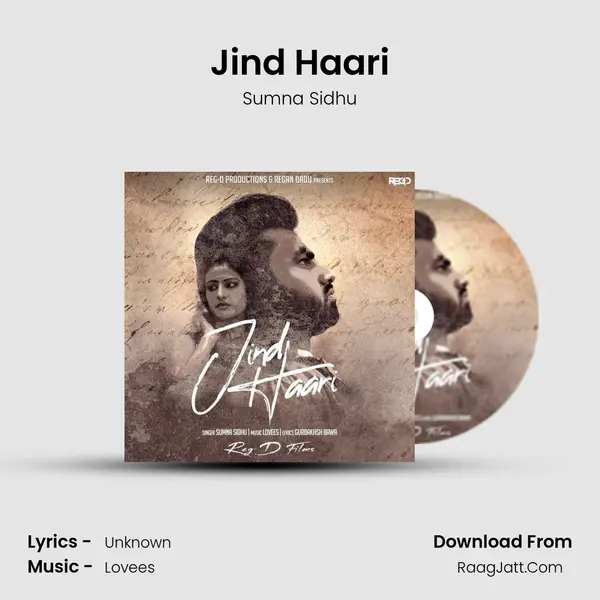 Jind Haari mp3 song