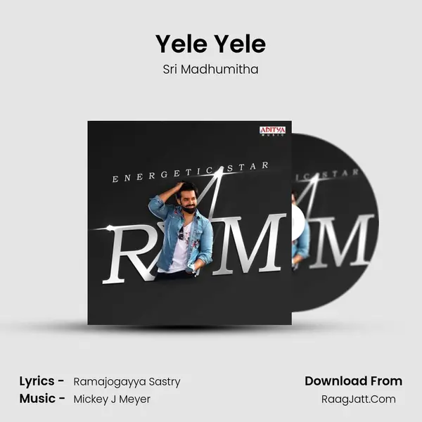 Sri Madhumitha