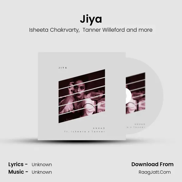Jiya mp3 song