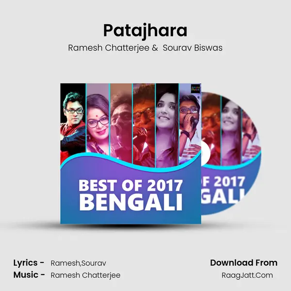 Patajhara mp3 song