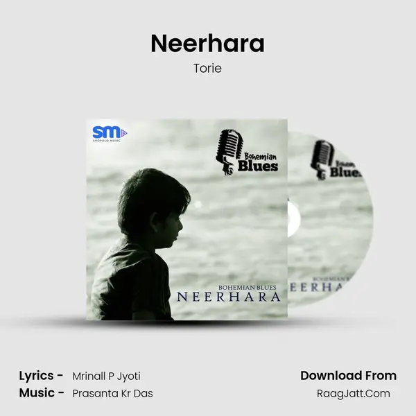 Neerhara - Torie