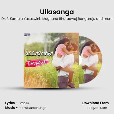 Ullasanga mp3 song