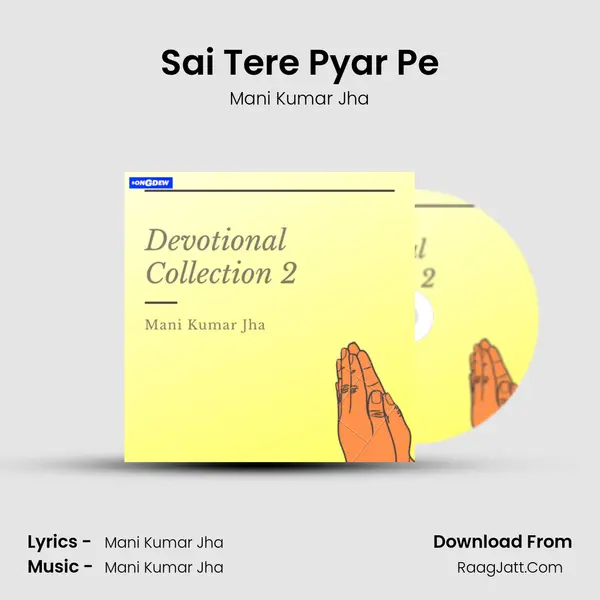 Sai Tere Pyar Pe mp3 song