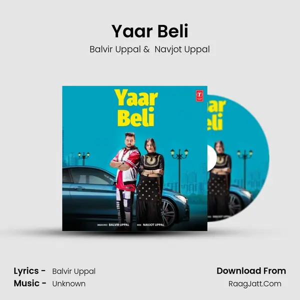 Balvir Uppal