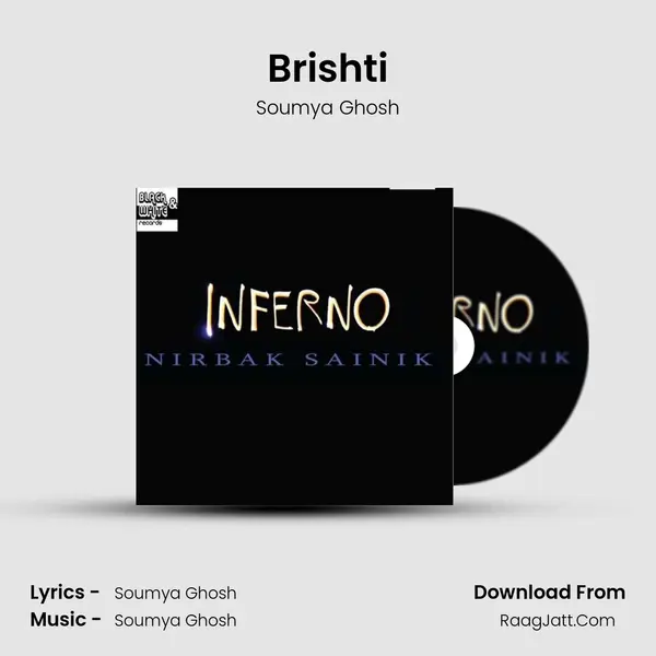 Brishti mp3 song