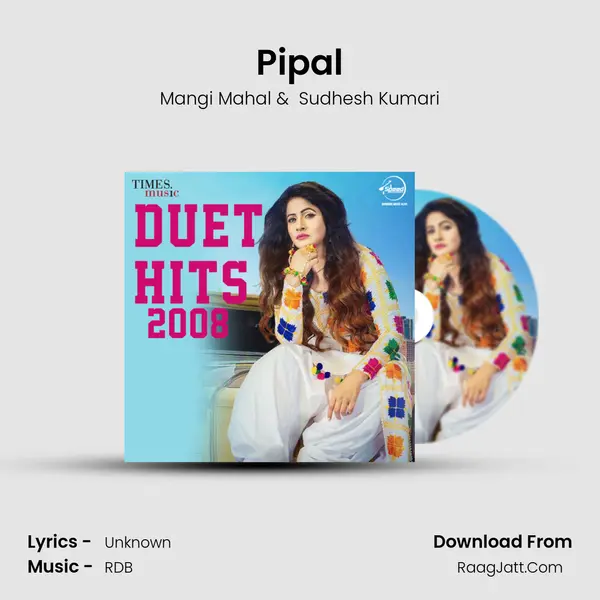 Pipal mp3 song