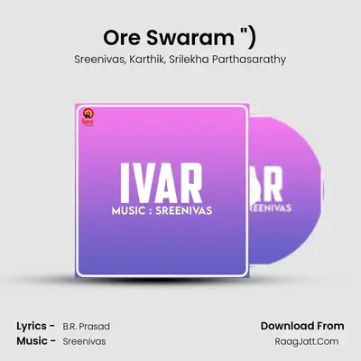 Ore Swaram (From 