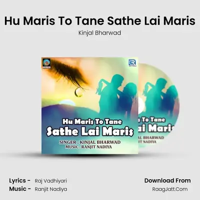 Hu Maris To Tane Sathe Lai Maris - Kinjal Bharwad
