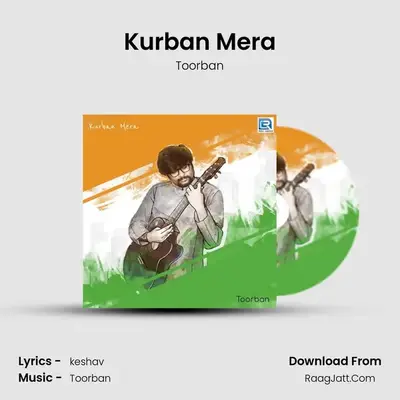 Kurban Mera mp3 song