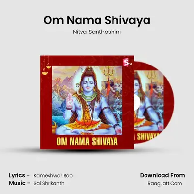 Om Nama Shivaya - Nitya Santhoshini