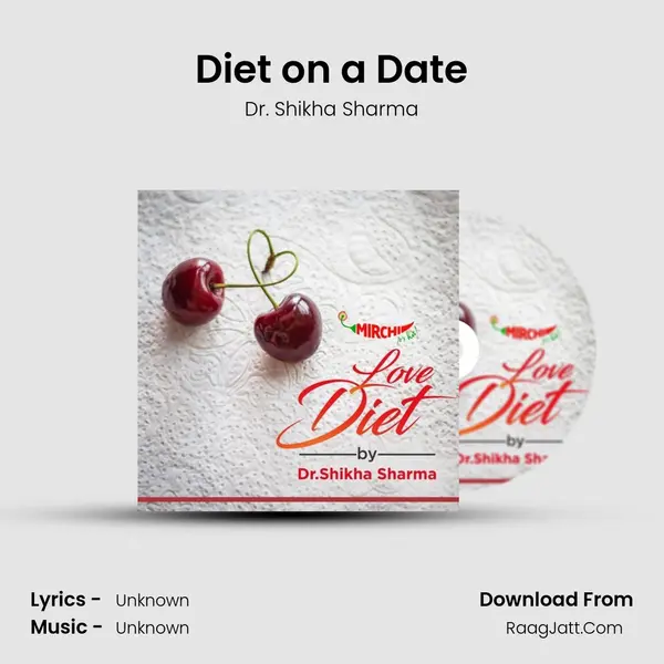 Dr. Shikha Sharma