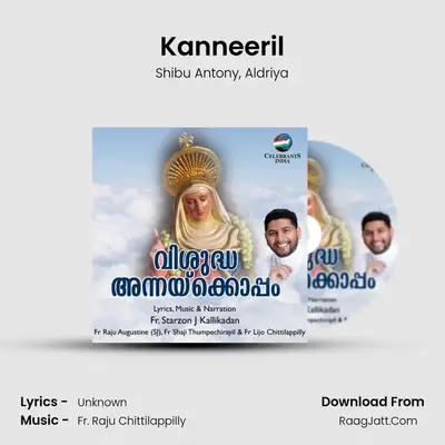 Kanneeril mp3 song