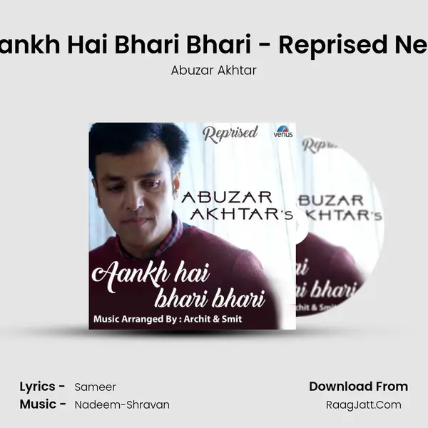 Abuzar Akhtar